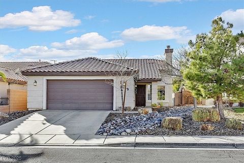 Discover this Rare, Fully Remodeled Single-Story Home in the highly sought after Heart of Spring Valley! 3Bed, 2Bath and very Spaciouse but Low-Maintained Backyard with Hot Spa! This Unique Home Boasts an open layout with Vaulted Ceilings offering Sp...