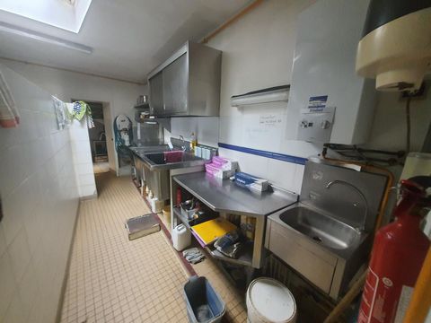 photo no. 2
