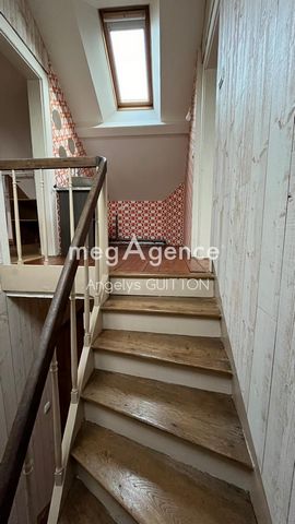 photo no. 10