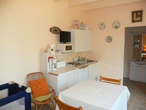 photo no. 33