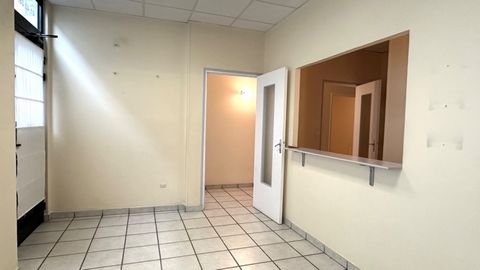 photo no. 2
