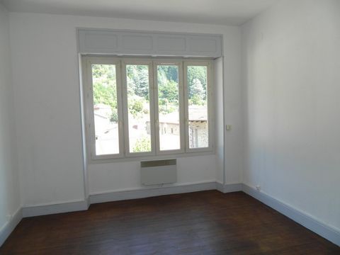 photo no. 1
