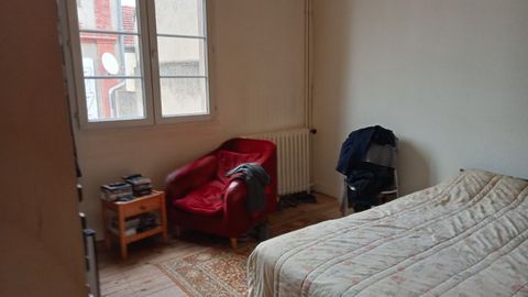 photo no. 2