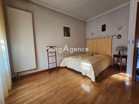 photo no. 11