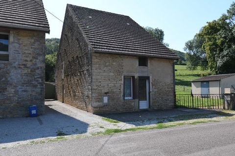 photo no. 1