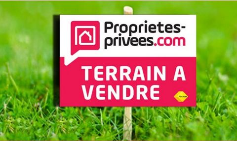 Trans en Provence : En pleine campagne, terrain de loisir en zone naturelle, non constructible d'une surface d'environ 7500 m2. Pas de possibilité de construire ni de poser de structure légère. Non viabilisé. Prix de vente 24 000 euros HAI. Pour visi...