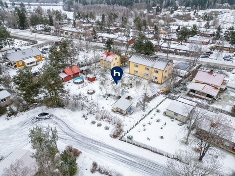 Пожалуйста, свяжитесь с торговым представителем для получения более подробной информации об этом свойстве.