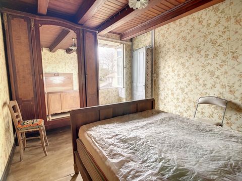 photo no. 33