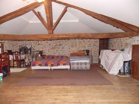 photo no. 9