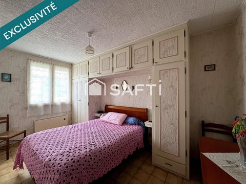 photo no. 8