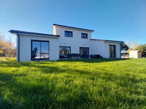 QUAND LE CONTEMPORAIN RENCONTRE L ELEGANCE