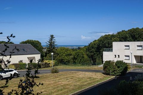 À 5 minutes en voiture des plages !