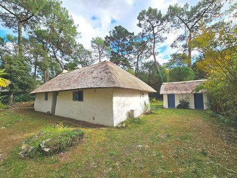 Maison à 10mn des Plages