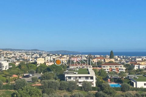 vente duplex 4 Pièce(s)