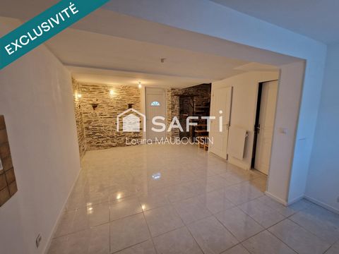 Idéal pour un investisseur