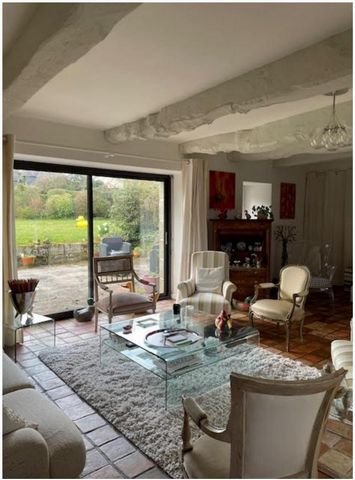 COUP DE COEUR ASSURE