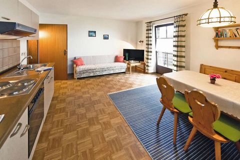 Vakantiecomplex in landhuisstijl op een prachtige locatie aan de rand van Neuschönau - midden in het Beierse Woud en op slechts 200 meter van het stadscentrum. De appartementen hebben allemaal WiFi en zijn het perfecte startpunt voor uw excursies en ...