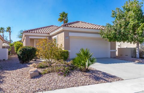For Sale ,Sun City Cozy and Charming Turnkey Furnished Pasadena Model Home. South facing Backyard and Covered Patio. The home features a Great Room with a Built in Entertainment Center, a Master Bedroom with en suite and a custom Walk-in closet. The ...