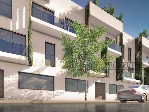 Luxury World Properties is pleased to offer a modern new construction in the heart of Playa San Juan, a highly sought-after location in a residential area that provides easy access to restaurants, entertainment venues, and is just 150 meters from the...