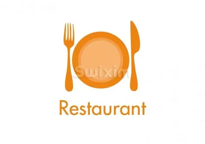 REF 18617 LG - DOLE - SWIXIM EXCLUSIVE! Restaurant business completely renovated in the heart of the city. Room seats 70, terrace. PMR access. Complete renovation in 2022: Financing in progress. Good profitability. 59,000 euros Swixim independent com...