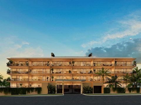 Discover and experience luxury in Los Cabos with our new elite condominium project in El Tezal. Just minutes from Medano Beach and close to shops and restaurants such as Costco and Walmart, this development offers ocean views, 3 spacious bedrooms, 2 ...