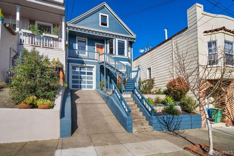 You've been searching for a while. And now, finally, here it is. The One. Lovingly maintained & tastefully updated throughout their 31-year stewardship, current owners have created a home of timeless warmth & charm. This 3BR/2BA+office is perfectly s...