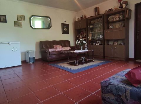 For us your dreams are much more than a business. Situated in the middle of the São Miguel mountain - Sousel, we find this magnificent rustic land with about 18 000m2 plans. Electricity supplied by solar panels with generator redundancy. Water from e...