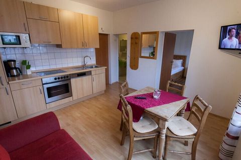 Vous recherchez un appartement confortable pour votre séjour à Borkum ? Nous vous proposons des appartements entièrement meublés dans notre maison de la Steinstrasse.