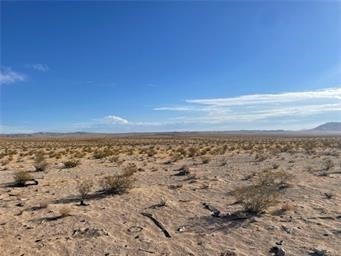 Step into a world of boundless possibilities with this expansive vacant land nestled in the heart of Barstow. Boasting solar farm potential and zoned as Rc Resource Conservation, this canvas invites you to explore endless ideas and opportunities. Tak...