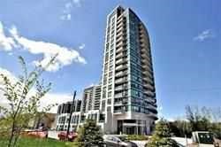 Scenic Condo On Eglinton, One Bedroom Unit With South View. Midtown Lifestyle With Shops And Restaurants As Well As Nature Trails And Sunnybrook Park. Minutes To Don Valley&404, Ttc And Future Eglinton Lrt . 10 Mins To Downtown. Amenities Include Fit...