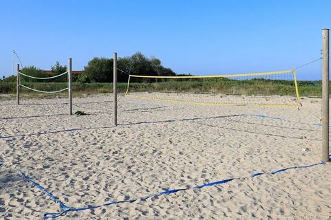 Centre de vacances Sæby Søbad Les maisons de vacances du centre de vacances Sæby Søbad sont situées juste à côté de l'une des meilleures plages de baignade du Danemark, qui convient à la fois aux adultes et aux enfants. Feriecenter Sæby Søbad Google ...