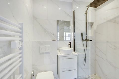 photo no. 11