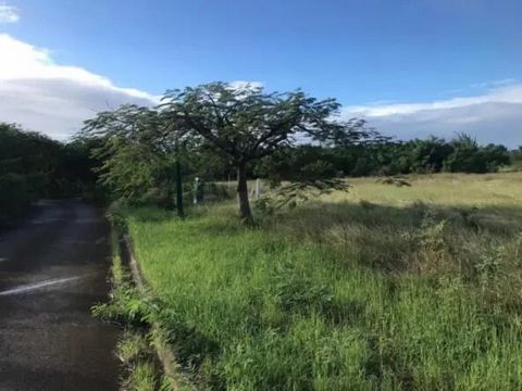 Eingebettet in einen malerischen Bergrücken oberhalb der Mullins Bay in der Gemeinde St. Peter bietet diese außergewöhnliche Wohnanlage einen atemberaubenden tropischen Blick und ein ruhiges Ambiente an der Platinküste von Barbados. Die Gemeinde umfa...