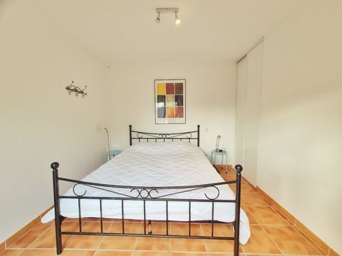 photo no. 12