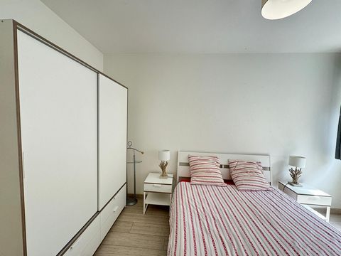 photo no. 2