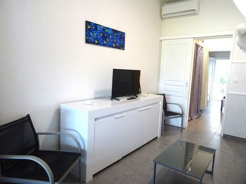 photo no. 1