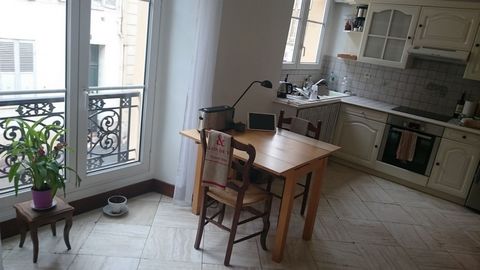 photo no. 4