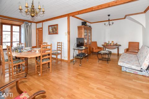 photo no. 3
