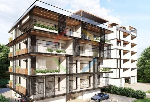 Apartment For sale, floor: 4th, in Larnaca City. The Apartment is 114 sq.m.. It consists of: 2 bedrooms (1 Master), 2 bathrooms, 1 wc, 1 kitchens, 1 living rooms and it also has 1 parkings (1 Closed). Its heating is Autonomous with Electricity, Air c...