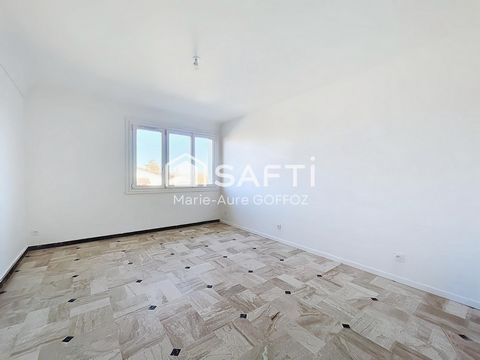 photo no. 7