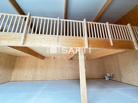 photo no. 2