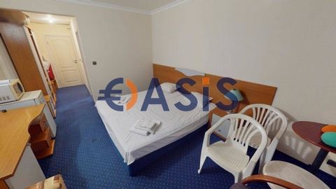 Dowód osobisty 33680066 Cena: 47 500 Euro Lokalizacja: Warna Sveti Vlas Pokoje: 1 Powierzchnia: 38 mkw. Piętro: 3 Opłata za utrzymanie: 300 euro rocznie Etap budowy: budynek zostaje oddany do użytku - Ustawa 16 Płatność: 2000 euro depozytu 100% po po...