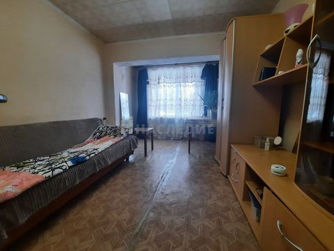 Номер в базе компании: 110656761. Продается двухкомнатная квартира в городе Донецк, Ростовская область. Квартира расположена на первом этаже пятиэтажного панельного дома, построенного в 2005 году. Высота потолков — 2.5 метра, что позволяет перевести ...