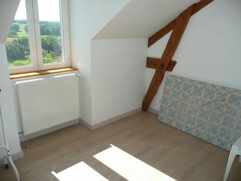 photo no. 22
