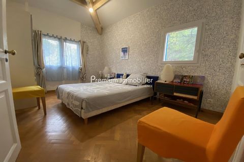photo no. 9