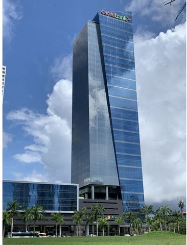 In the TIMES SQUARE CENTER tower you will find a modern and exclusive tower of offices and commercial premises, located diagonally from the new TownCenter mall, close to supermarkets, banks, pharmacies, restaurants, residential areas and sports field...