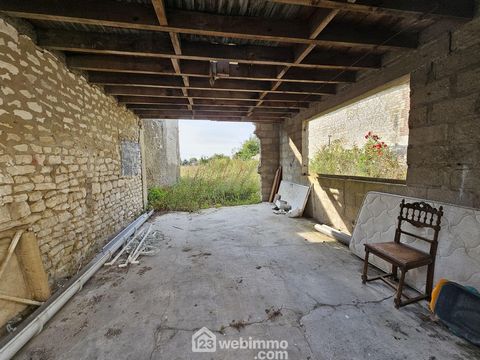 photo no. 14