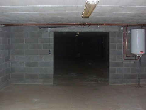 photo no. 3
