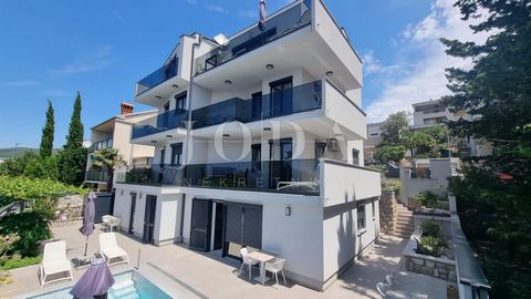 Location: Primorsko-goranska županija, Crikvenica, Crikvenica. ID CODE: 4959 Josip Šikić, mag.oec Agent s licencom Mob: +385 91 890 4694 Tel: +385 51 403 771 E-mail: info@joda-nekretnine.hr www.joda-nekretnine.hr Vinko Matejčić, mag.oec Agent s licen...