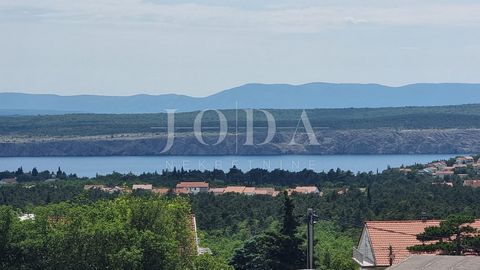 Location: Primorsko-goranska županija, Crikvenica, Jadranovo. ID CODE: 4954 Josip Šikić, mag.oec Agent s licencom Mob: +385 91 890 4694 Tel: +385 51 403 771 E-mail: info@joda-nekretnine.hr www.joda-nekretnine.hr